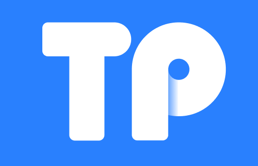 TP钱包新版本如何高效使用薄饼币进行交易和管理
